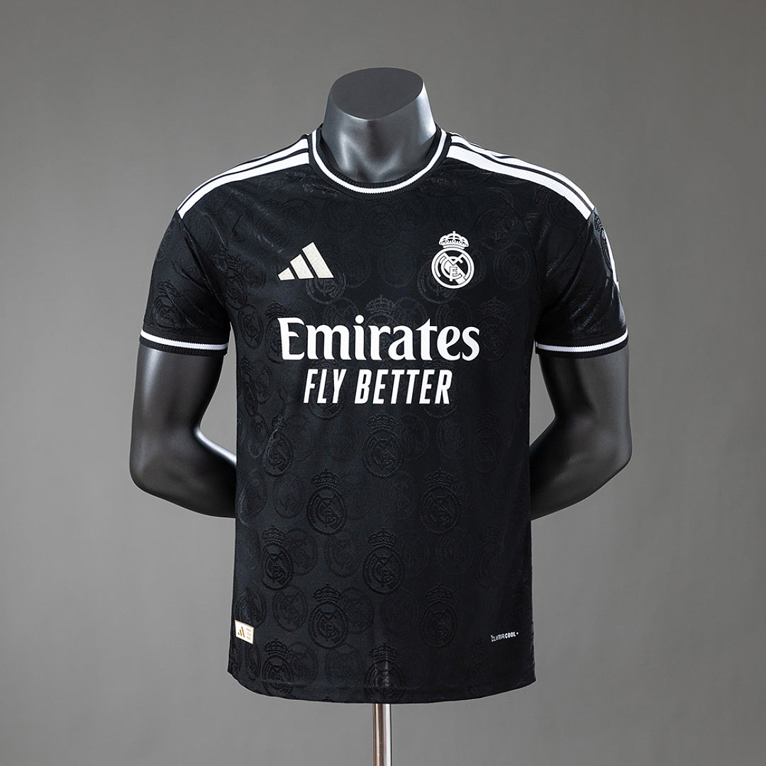 Joueur édition spéciale Real Madrid 2026-2027 Image principale du produit