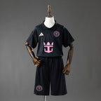 Kids Inter Milan 2026-2027 Away