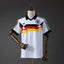 Allemagne Rétro Domicile 1988