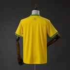 Vasco da Gama 2026-2027 Spécial