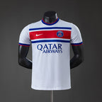 PSG 2026-2027 Pre-Match Home player