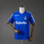 Rétro Real Oviedo Domicile 92/93