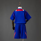 Enfants PSG 2026-2027 Stars Domicile