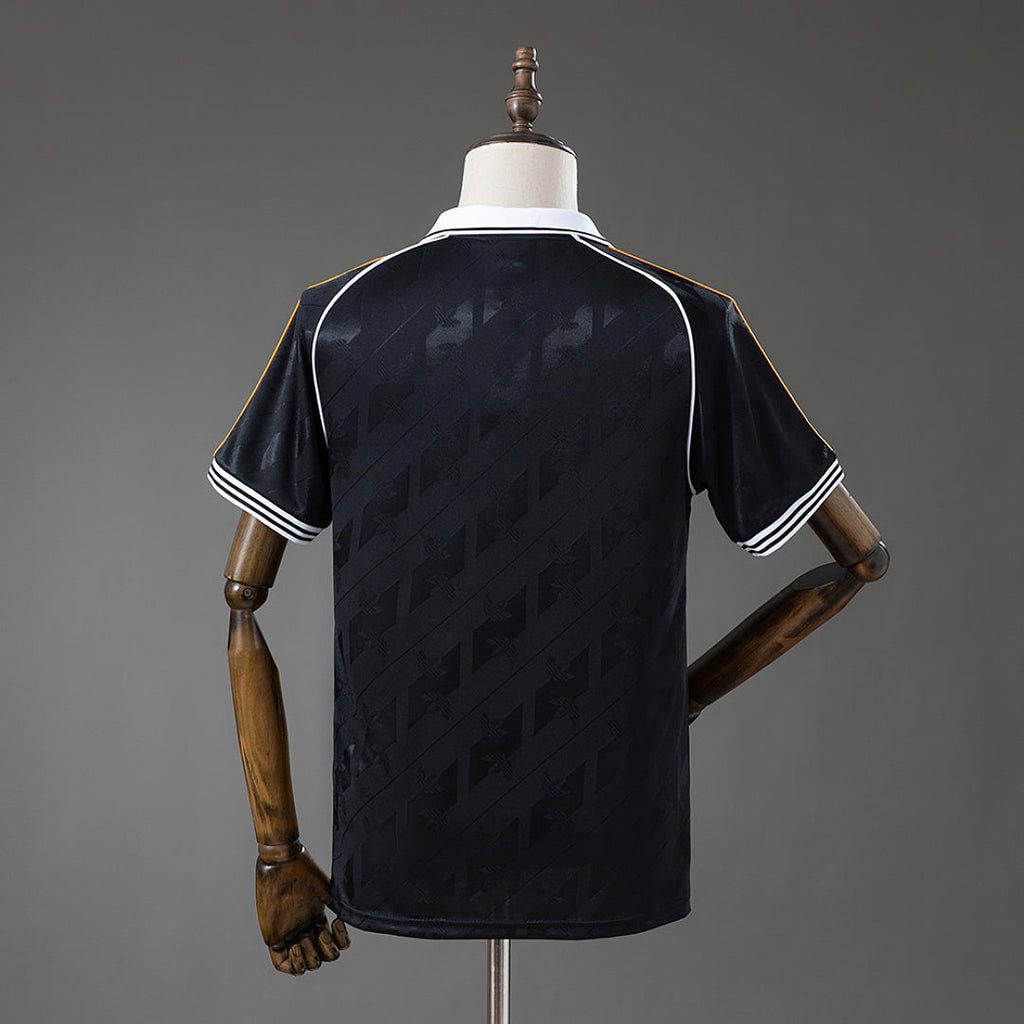 T-shirt Originals Real Madrid 2026-2027