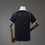 T-shirt Originals Real Madrid 2026-2027