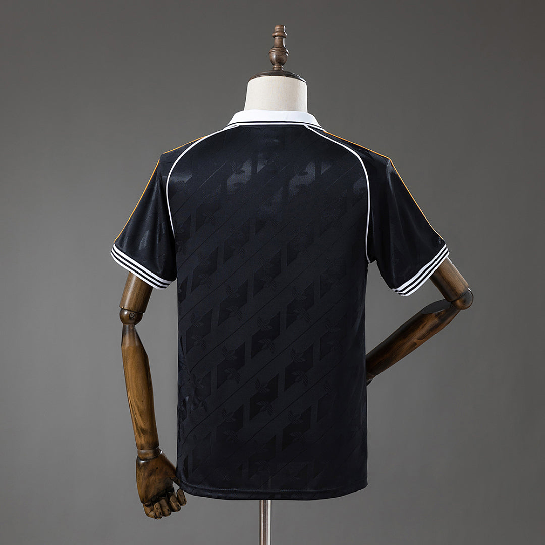 T-shirt Originals Real Madrid 2026-2027