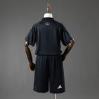 Kids Inter Milan 2026-2027 Away