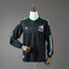 Mexique 2026 Troisième maillot extérieur manches longues