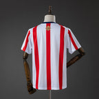 Maillot 120e Anniversaire Chivas de Guadalajara