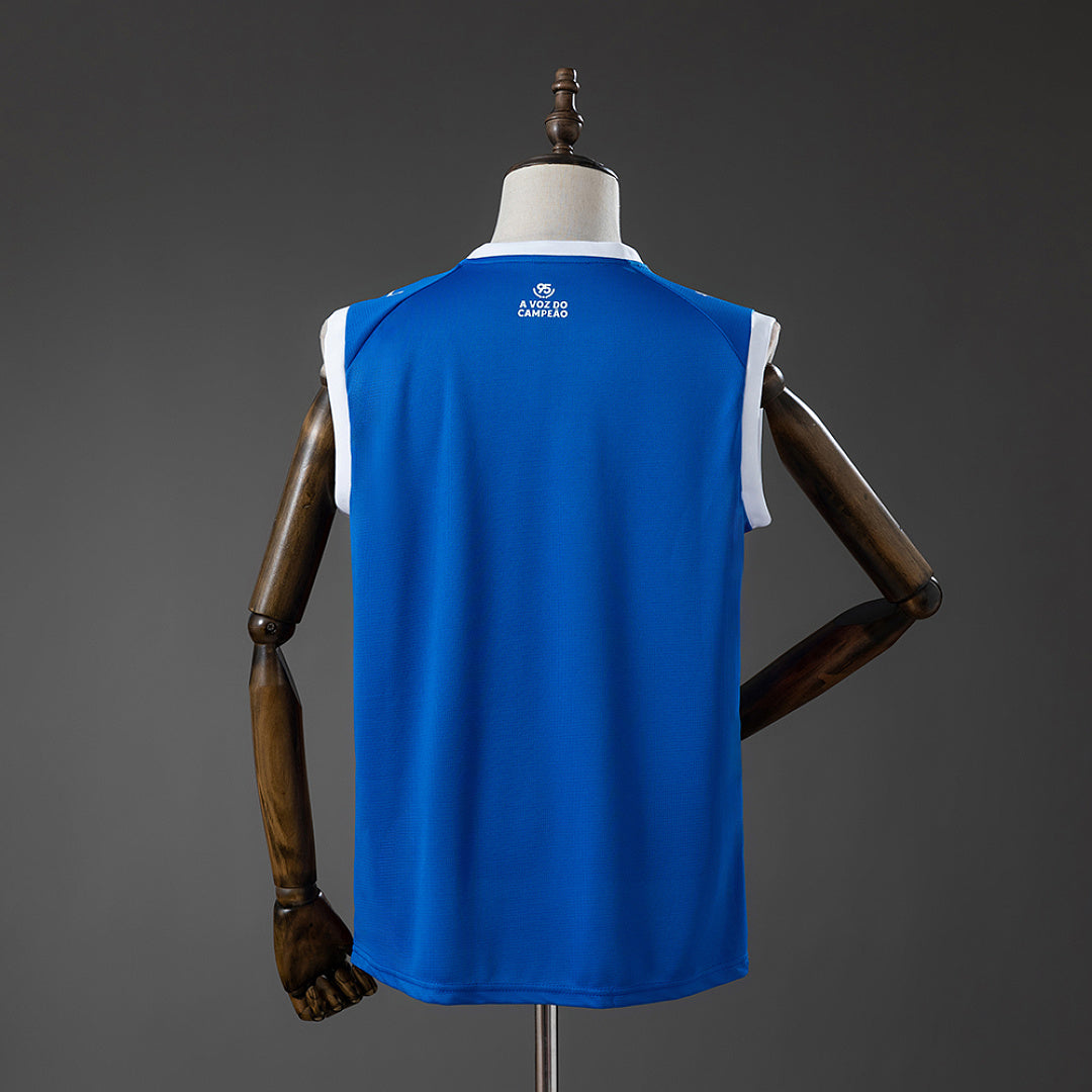 Bahia 26/27 Away Fan Secondary image