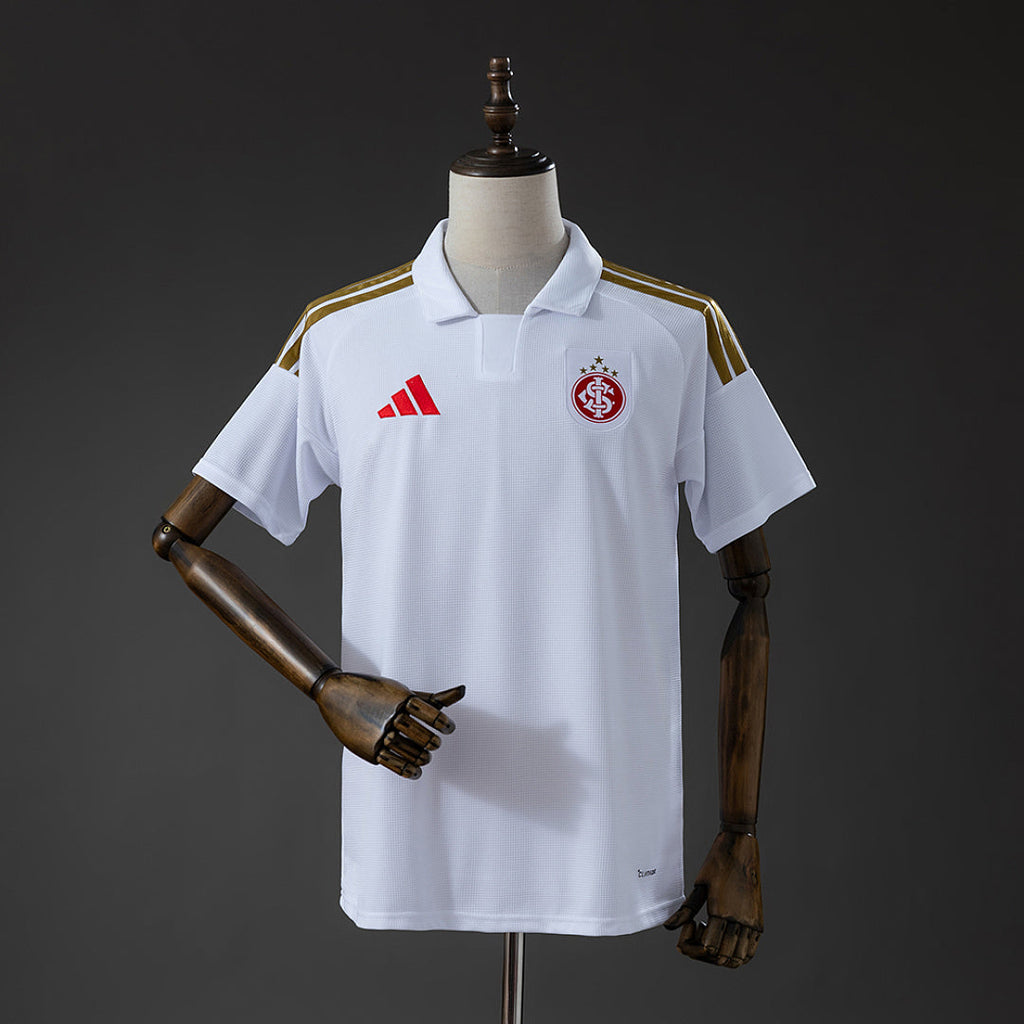 Internacional 26/27 Supporters Extérieur