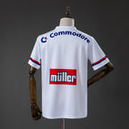 Retro PSG 1991-1992 home Fan