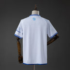 Hansa Rostock 25/26 Fan Extérieur