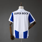 FC Porto 2026-2027 Home