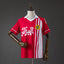 Retro Algeria 1986 Away Fan