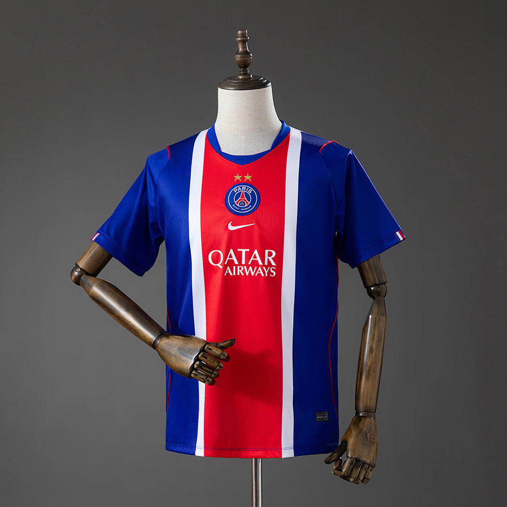 PSG 2026/2027 Home Fan