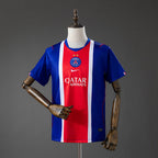PSG 2026/2027 Home Fan