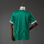 Iraq 2026 Away Fan