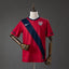 Maillot Rétro Extérieur USA 2011 Supporter