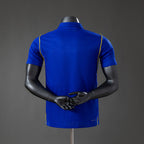 Chelsea FC 2026-2027 Domicile Joueur