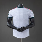 Real Madrid 2026-2027 special edition player