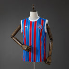 Bahia 26/27 Away Fan