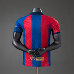 FC Barcelona 2026-2027 Special Edition Player