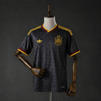 Spain 2026 Special 2-Star