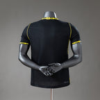 Chelsea FC 2026-2027 Third Away Player