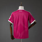 Real Madrid 2026-2027 Third Away Fan