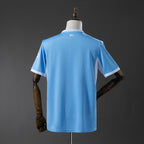 Manchester City 26/27 Home Fan