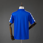 Rétro Real Oviedo Domicile 92/93
