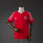 Jordan 2026 Away World Cup Fan