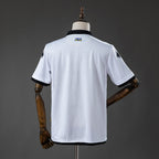 Retro Parma Calcio 2012/2013 home Fan