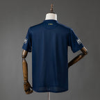 Maillot Rétro FC Porto Extérieur Fan 2011-2012