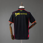 Sport Recife 2026/2027 Home Fan