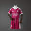 Kids Real Madrid 26/27 Third Away