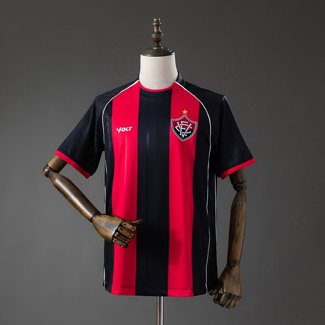 Vitória 2026/2027 Domicile Supporter Image principale du produit