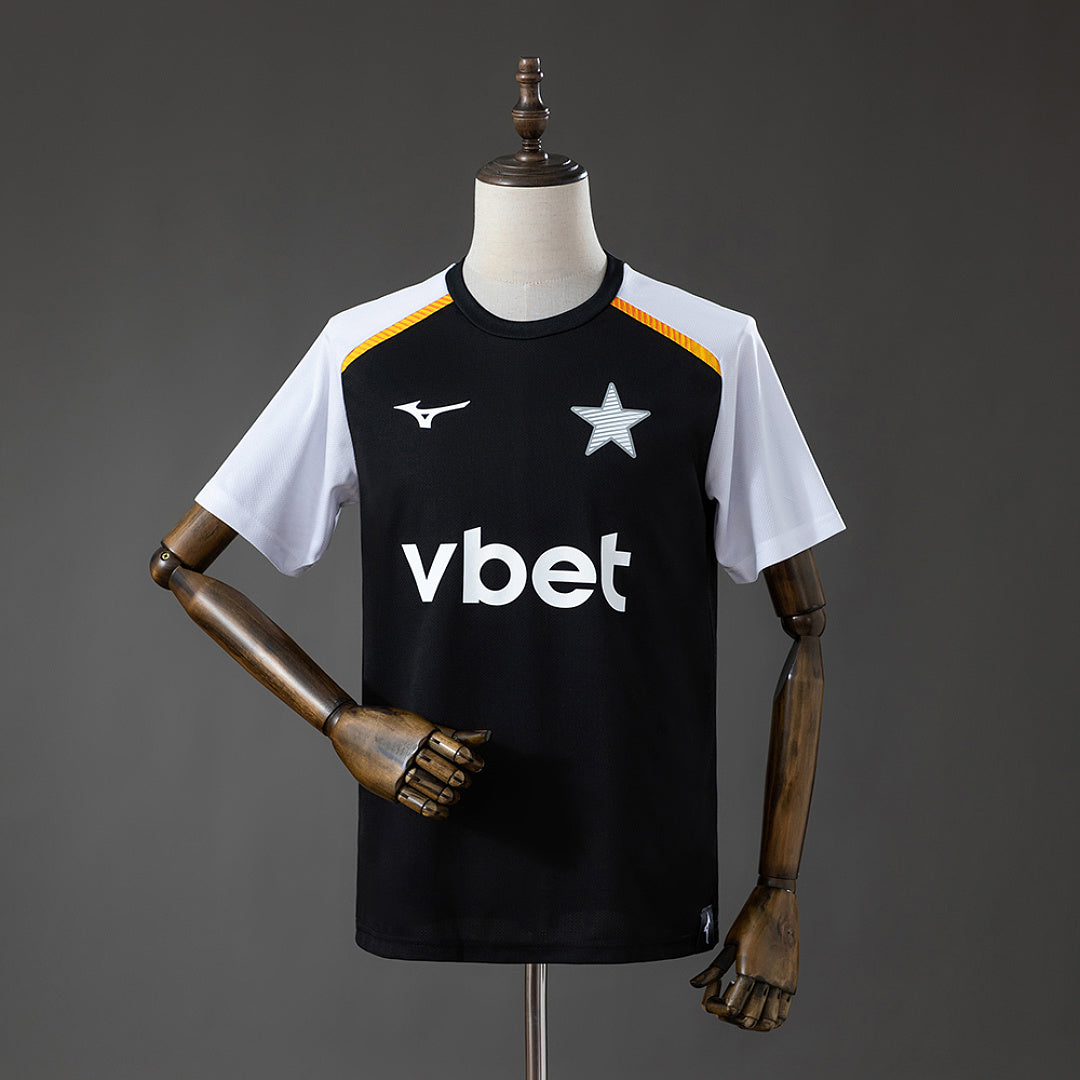 Botafogo 2026/2027 Pre-Match Fan Main image