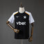 Botafogo 2026/2027 Pre-Match Fan
