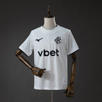 Maillot Botafogo 2026/2027 Troisième Extérieur pour Supporters