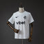 Maillot Botafogo 2026/2027 Troisième Extérieur pour Supporters