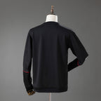 Manchester United Bringback 90/92 Sweatshirt