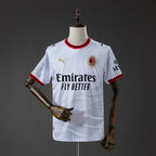 AC Milan Extérieur 2026-2027