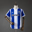 FC Porto 2026-2027 Home