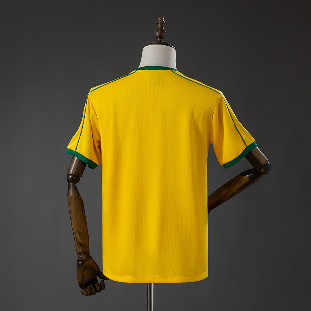 CR Flamengo 2026-2027 special Secondary image