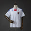 Retro Japan 2010 Away Fan