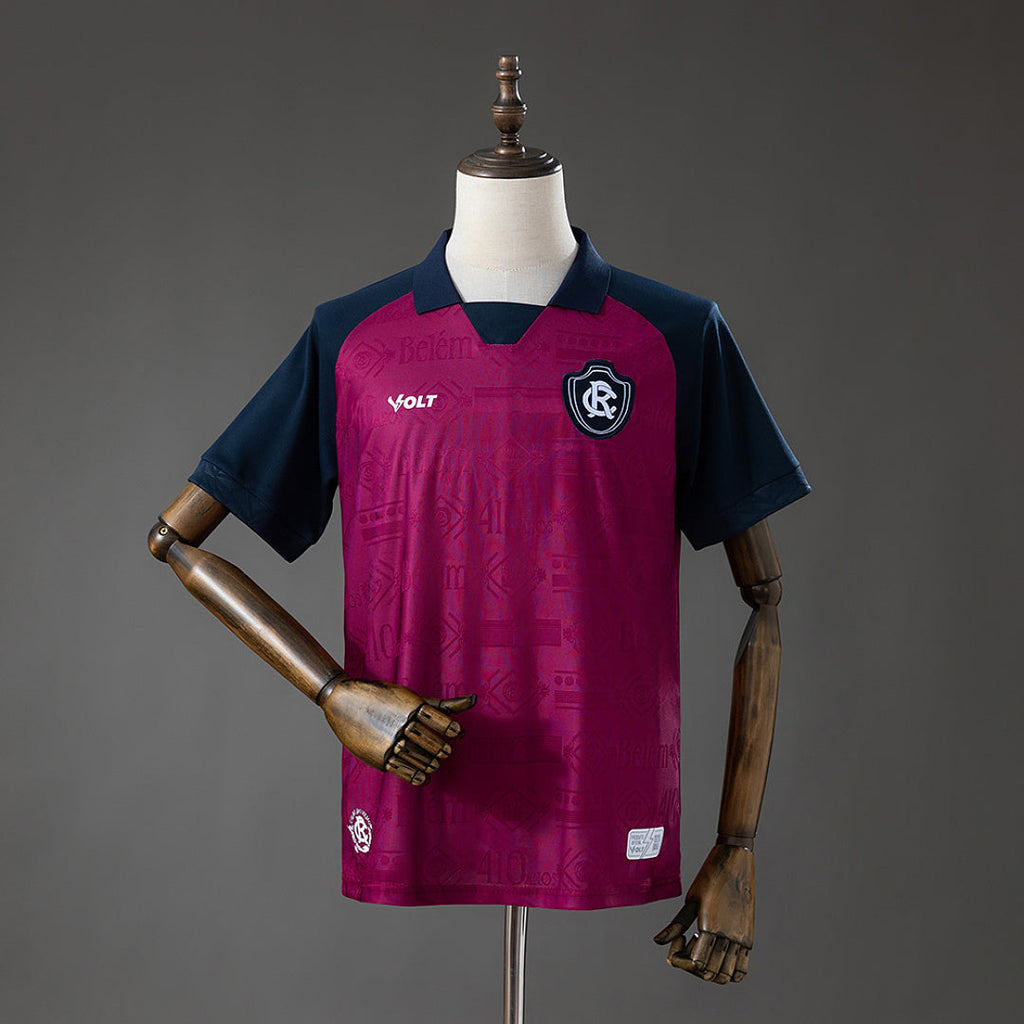 Remo 2026/2027 Goalkeeper Jersey