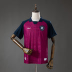 Remo 2026/2027 Goalkeeper Jersey