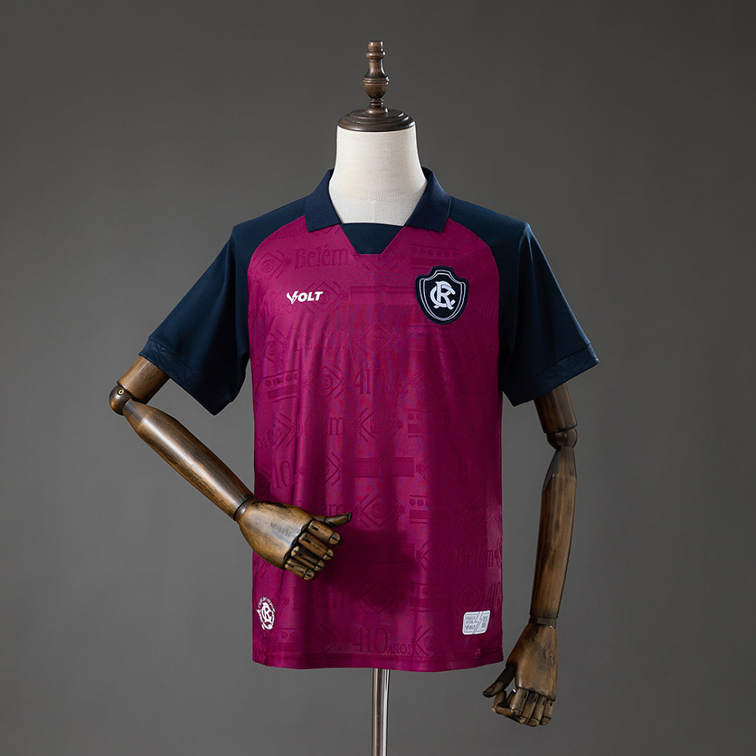 Remo 2026/2027 Goalkeeper Jersey